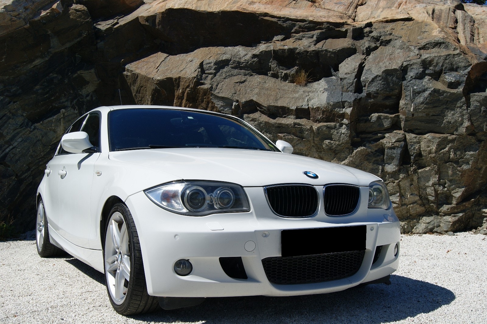 188 стиль bmw